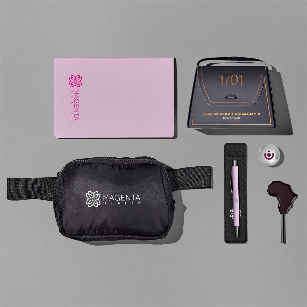 GH-YT-36-B-PI-01-FLAT_1024X1024