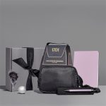 GH-YT-36-B-PI-04-NO-LOGO_1024X1024