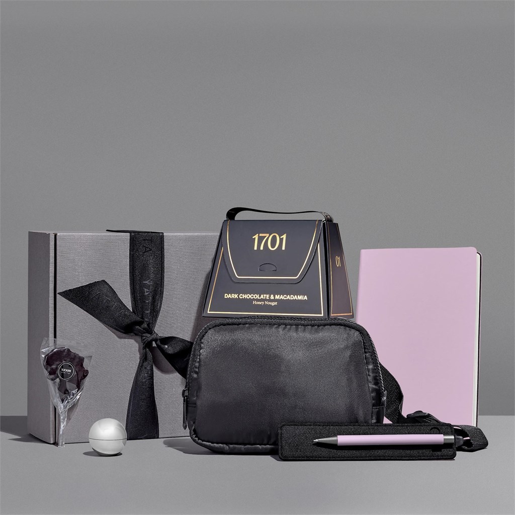 GH-YT-36-B-PI-04-NO-LOGO_1024X1024