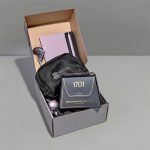 GH-YT-36-B-PI-BOX_1024X1024