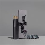 GH-YT-39-B-GD-01-NO-LOGO_1024X1024