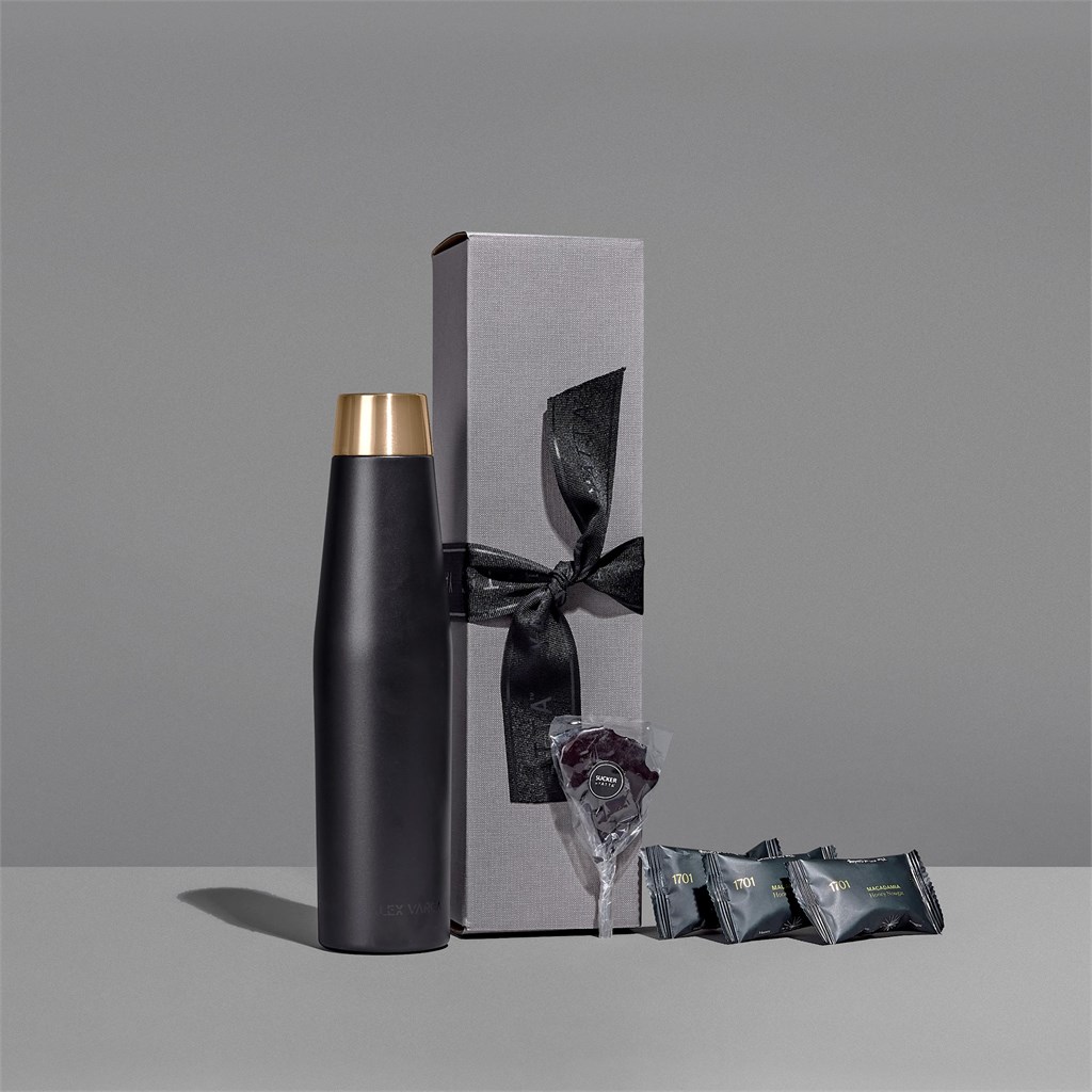 GH-YT-39-B-GD-01-NO-LOGO_1024X1024