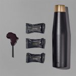 GH-YT-39-B-GD-02-FLAT-NO-LOGO_1024X1024