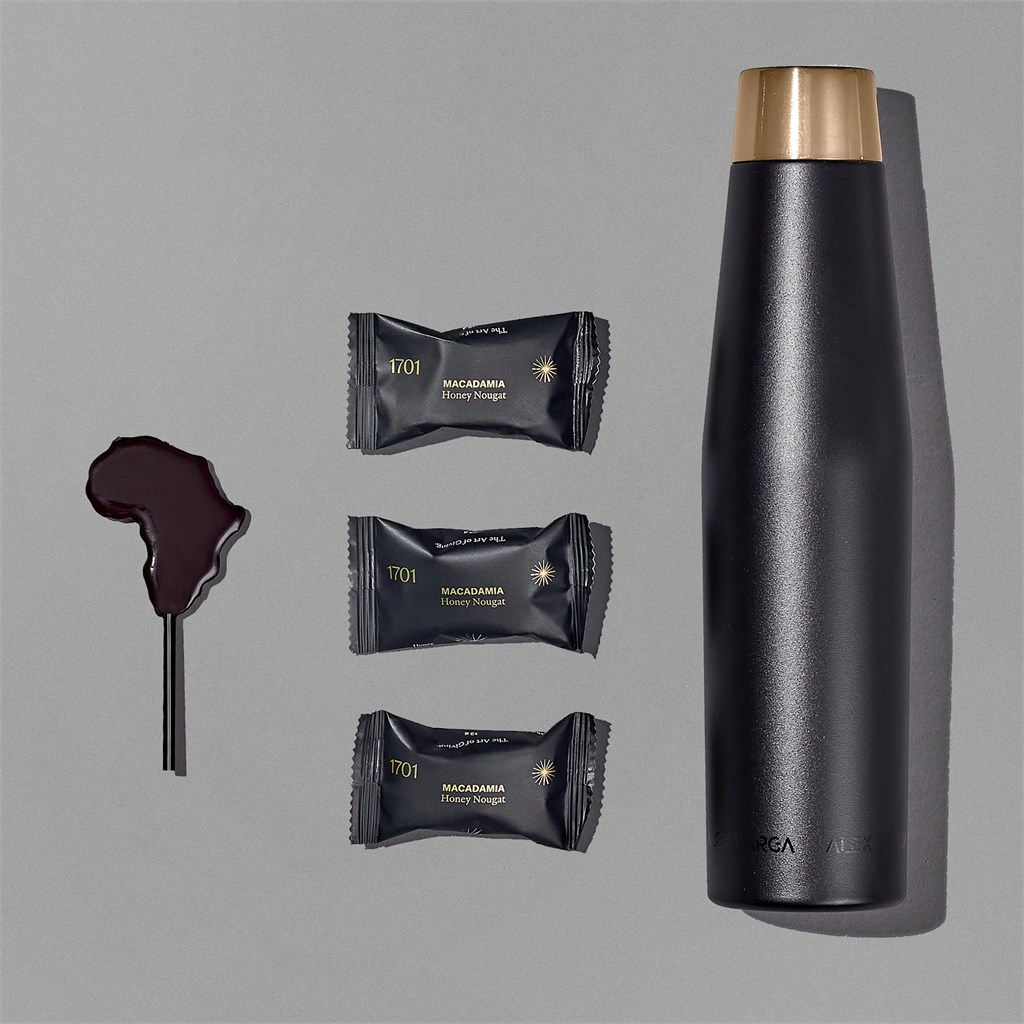 GH-YT-39-B-GD-02-FLAT-NO-LOGO_1024X1024