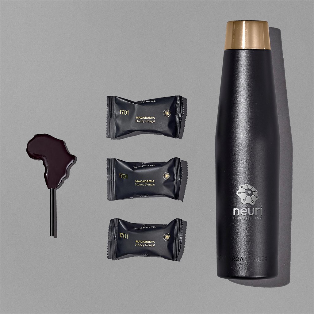 GH-YT-39-B-GD-02-FLAT_1024X1024