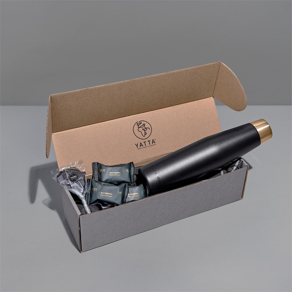 GH-YT-39-B-GD-BOX-NO-LOGO_1024X1024