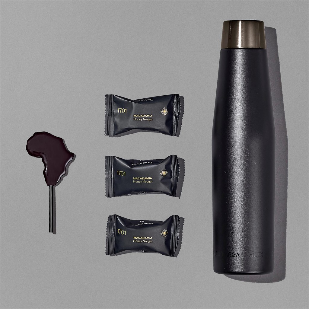 GH-YT-39-B-GM-02-FLAT-NO-LOGO_1024X1024