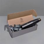 GH-YT-39-B-GM-BOX_1024X1024