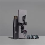 GH-YT-39-B-GM_1024X1024