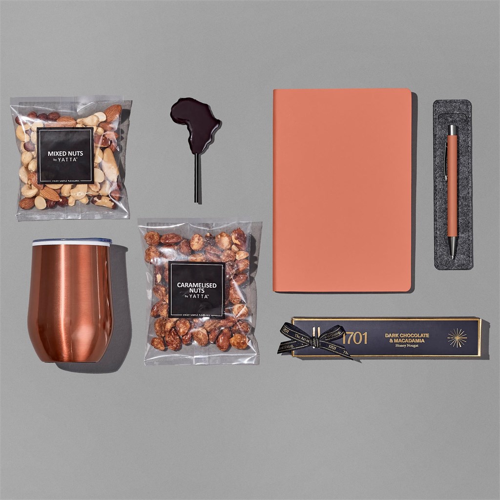 GH-YT-4-B-BO-01-FLAT-NO-LOGO_1024X1024