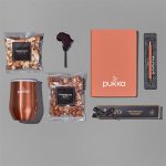 GH-YT-4-B-BO-01-FLAT_1024X1024