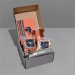 GH-YT-4-B-BO-BOX-NO-LOGO_1024X1024