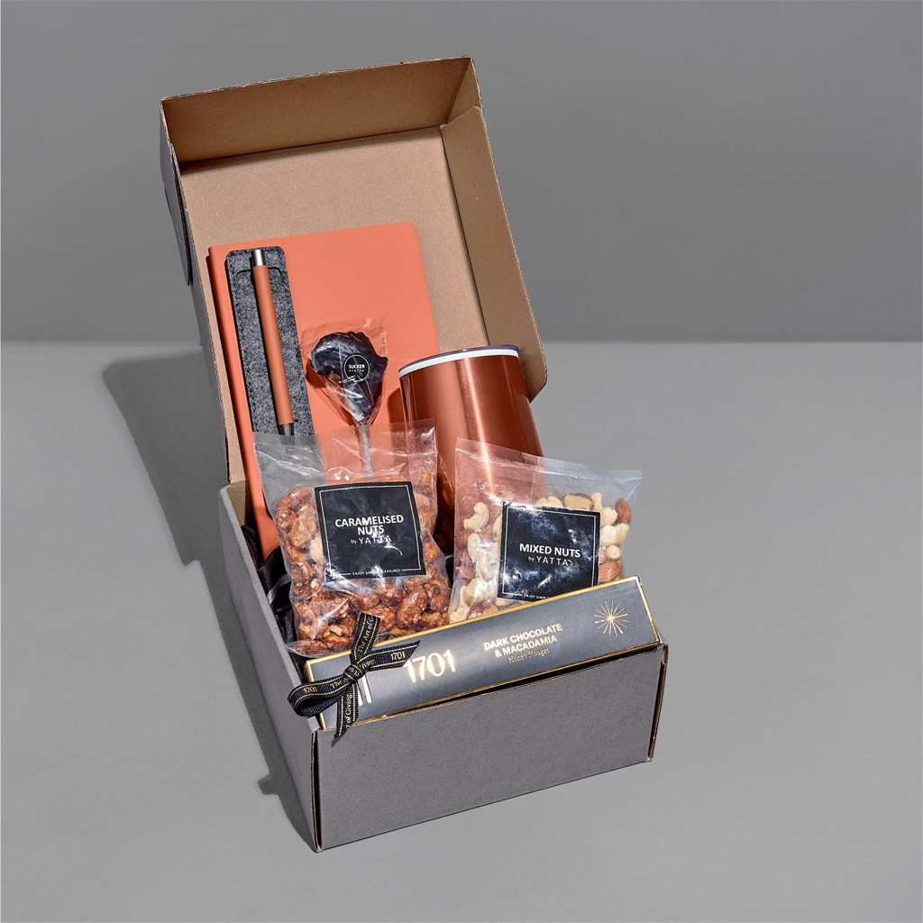 GH-YT-4-B-BO-BOX-NO-LOGO_1024X1024