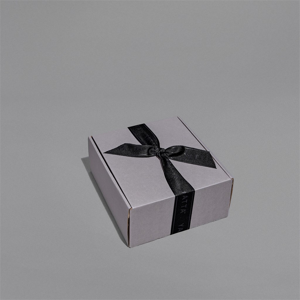 GH-YT-4-B-BOX_1024X1024