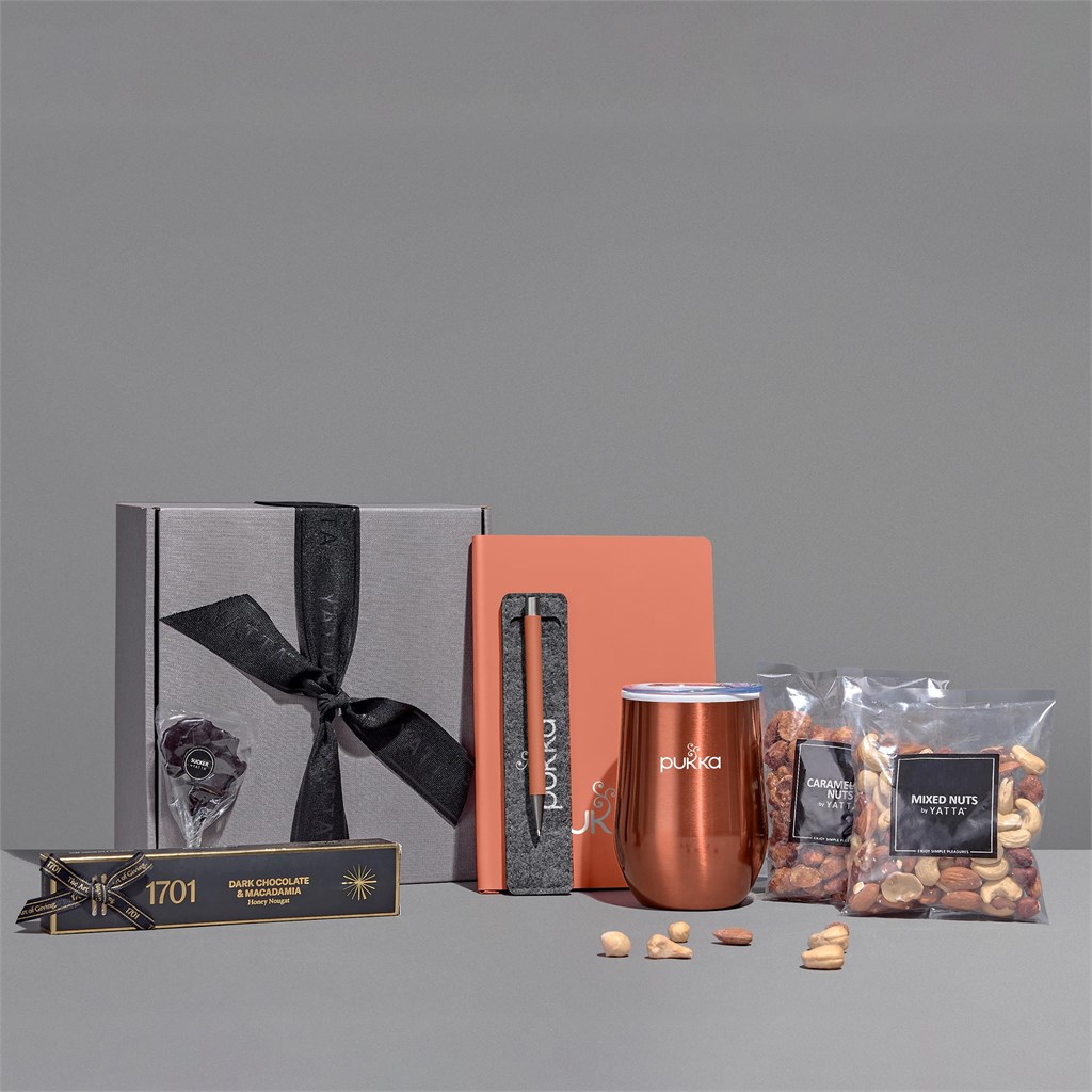 GH-YT-4-B-BO_1024X1024