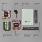 GH-YT-4-B-CONTENTS_1024X1024