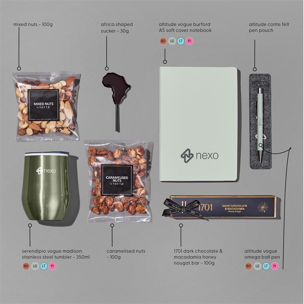 GH-YT-4-B-CONTENTS_1024X1024