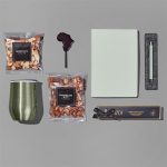 GH-YT-4-B-LG-01-FLAT-NO-LOGO_1024X1024