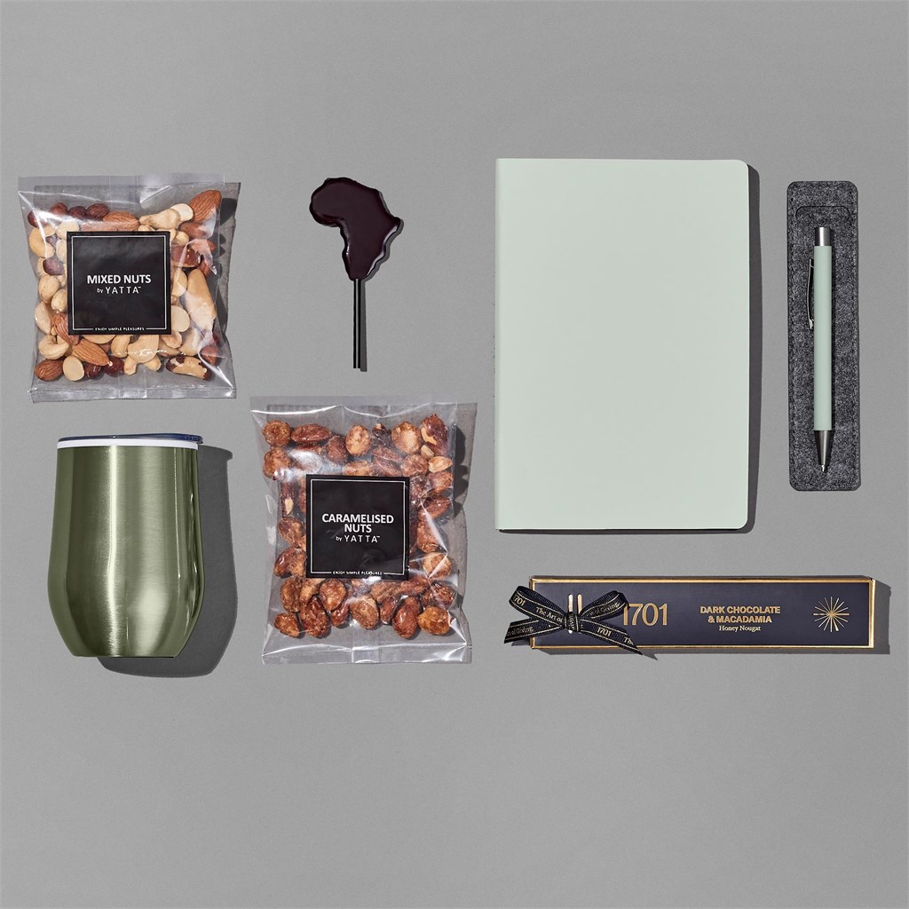 GH-YT-4-B-LG-01-FLAT-NO-LOGO_1024X1024