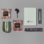 GH-YT-4-B-LG-01-FLAT_1024X1024