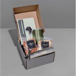 GH-YT-4-B-LG-BOX-NO-LOGO_1024X1024