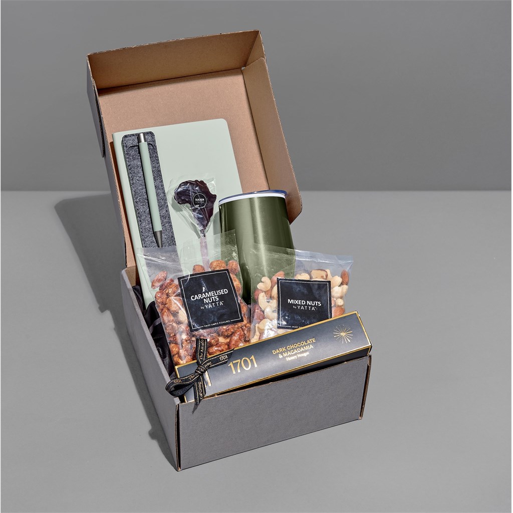 GH-YT-4-B-LG-BOX-NO-LOGO_1024X1024