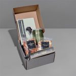 GH-YT-4-B-LG-BOX_1024X1024