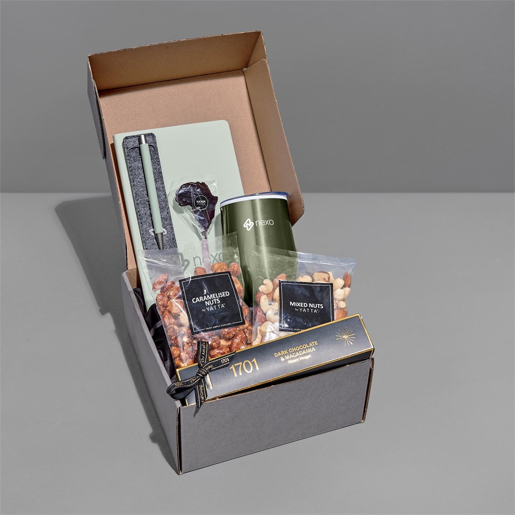 GH-YT-4-B-LG-BOX_1024X1024