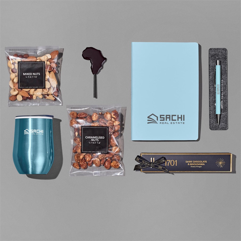 GH-YT-4-B-LT-01-FLAT_1024X1024