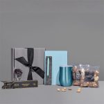 GH-YT-4-B-LT-04-NO-LOGO_1024X1024