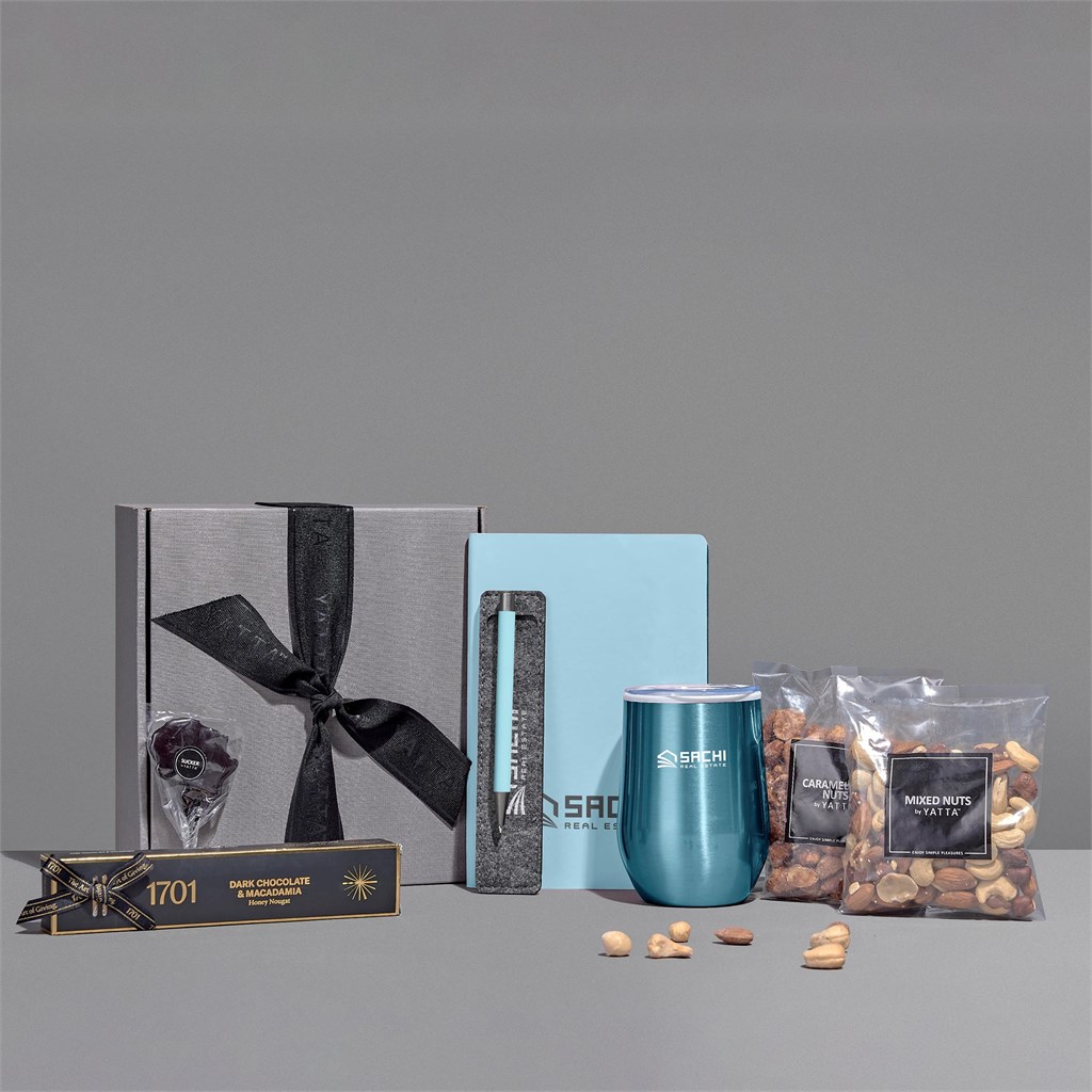 GH-YT-4-B-LT-04_1024X1024