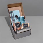 GH-YT-4-B-LT-BOX-NO-LOGO_1024X1024