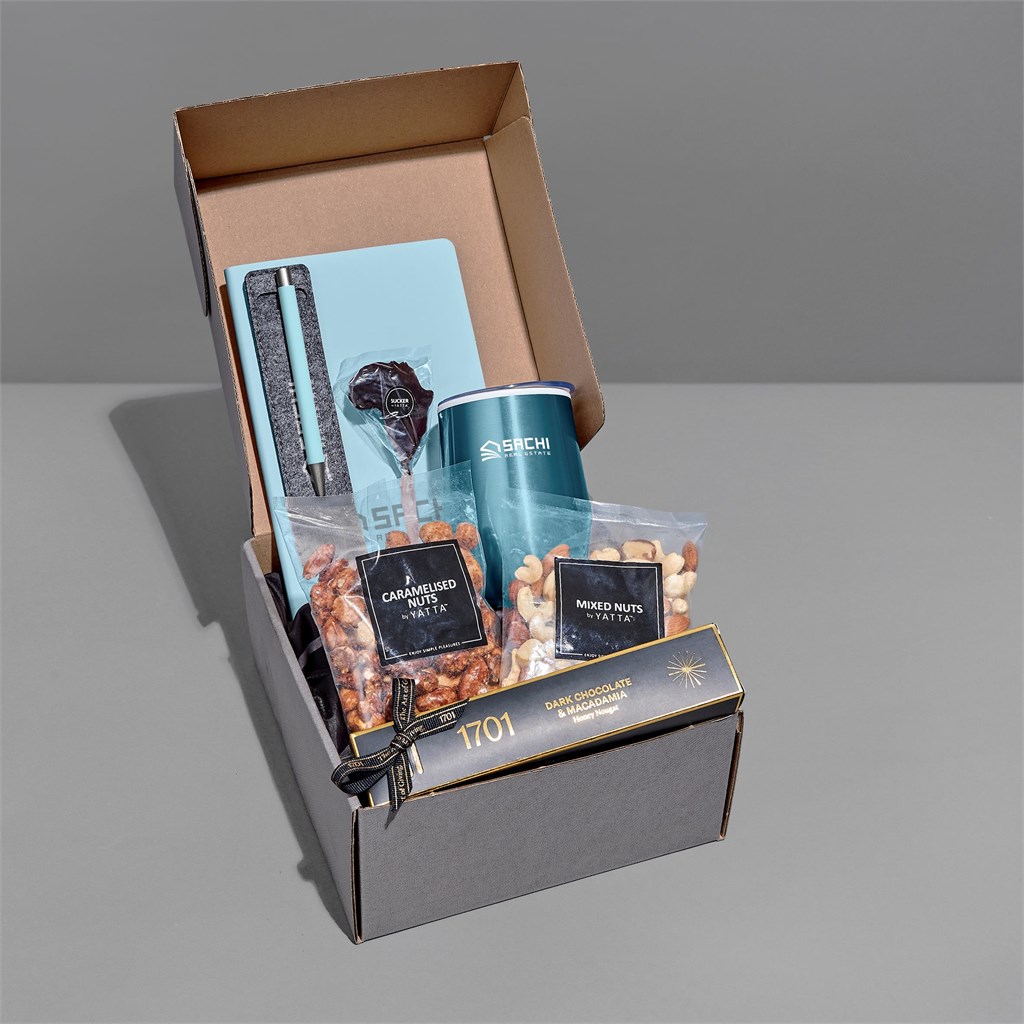 GH-YT-4-B-LT-BOX_1024X1024