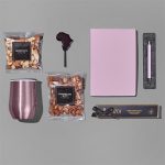 GH-YT-4-B-PI-01-FLAT-NO-LOGO_1024X1024