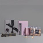 GH-YT-4-B-PI-04-NO-LOGO_1024X1024