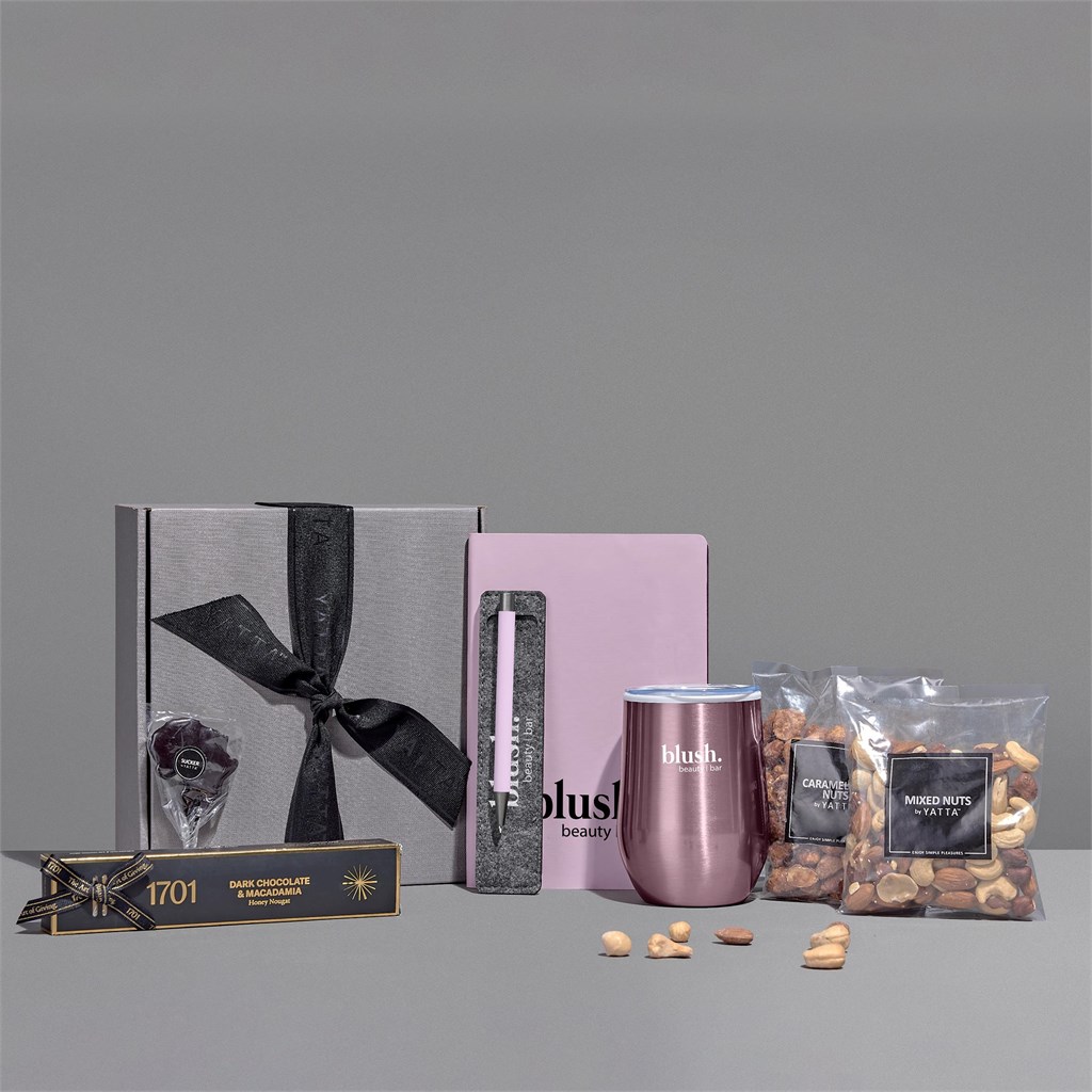 GH-YT-4-B-PI-04_1024X1024