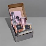 GH-YT-4-B-PI-BOX_1024X1024