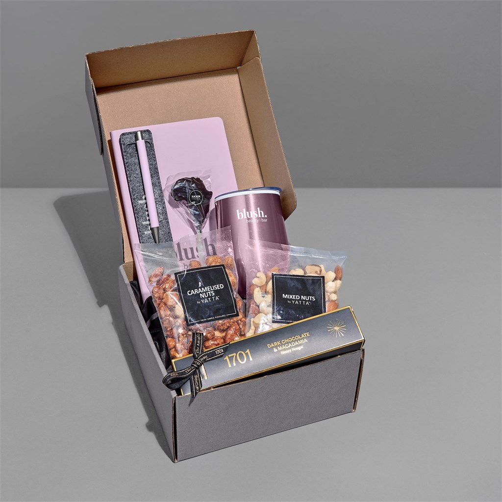 GH-YT-4-B-PI-BOX_1024X1024