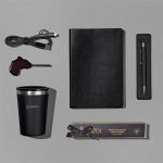 GH-YT-40-B-02-FLAT-NO-LOGO_1024X1024