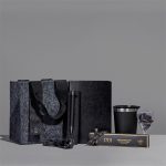 GH-YT-40-B-03-NO-LOGO_1024X1024