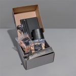 GH-YT-43-B-BL-BOX_1024X1024