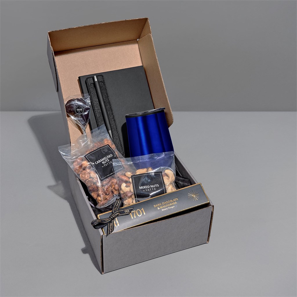 GH-YT-43-B-BU-BOX-NO-LOGO_1024X1024