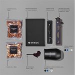 GH-YT-43-B-CONTENTS_1024X1024