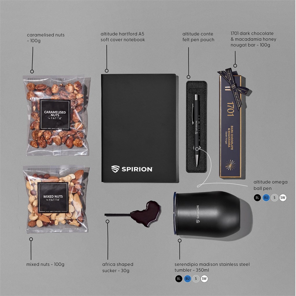 GH-YT-43-B-CONTENTS_1024X1024