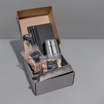 GH-YT-43-B-S-BOX_1024X1024