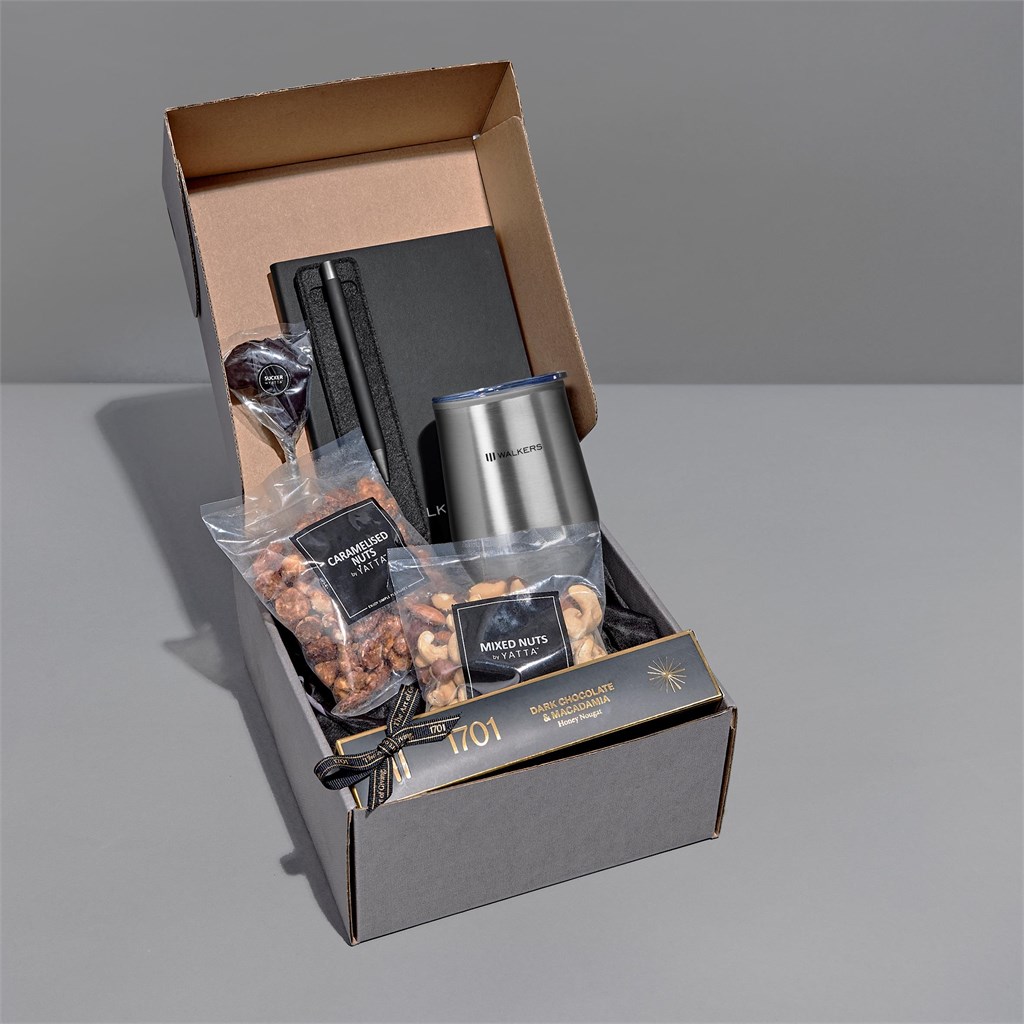 GH-YT-43-B-S-BOX_1024X1024