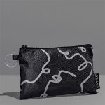 GH-YT-44-B-15-INNERBAG_1024X1024