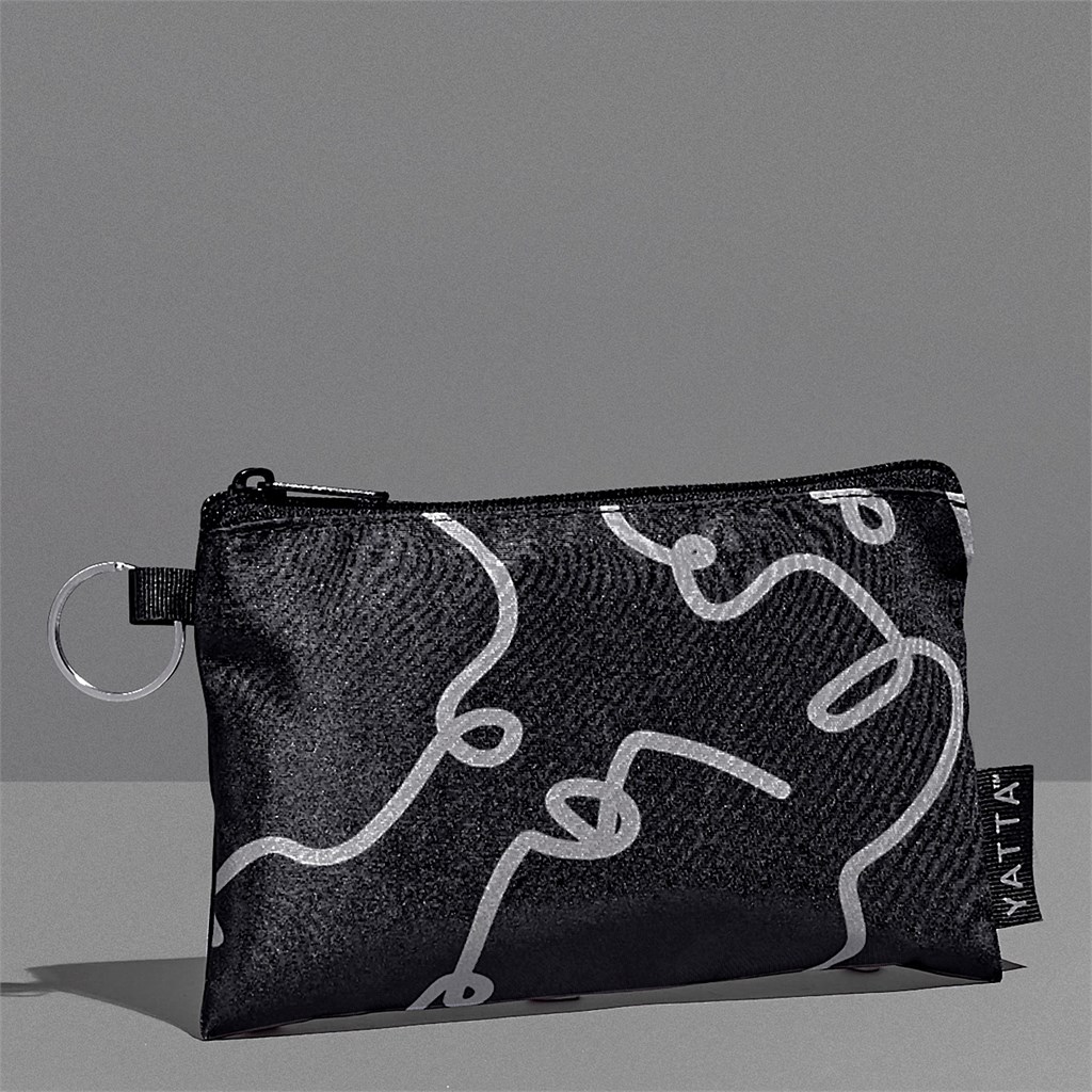 GH-YT-44-B-15-INNERBAG_1024X1024