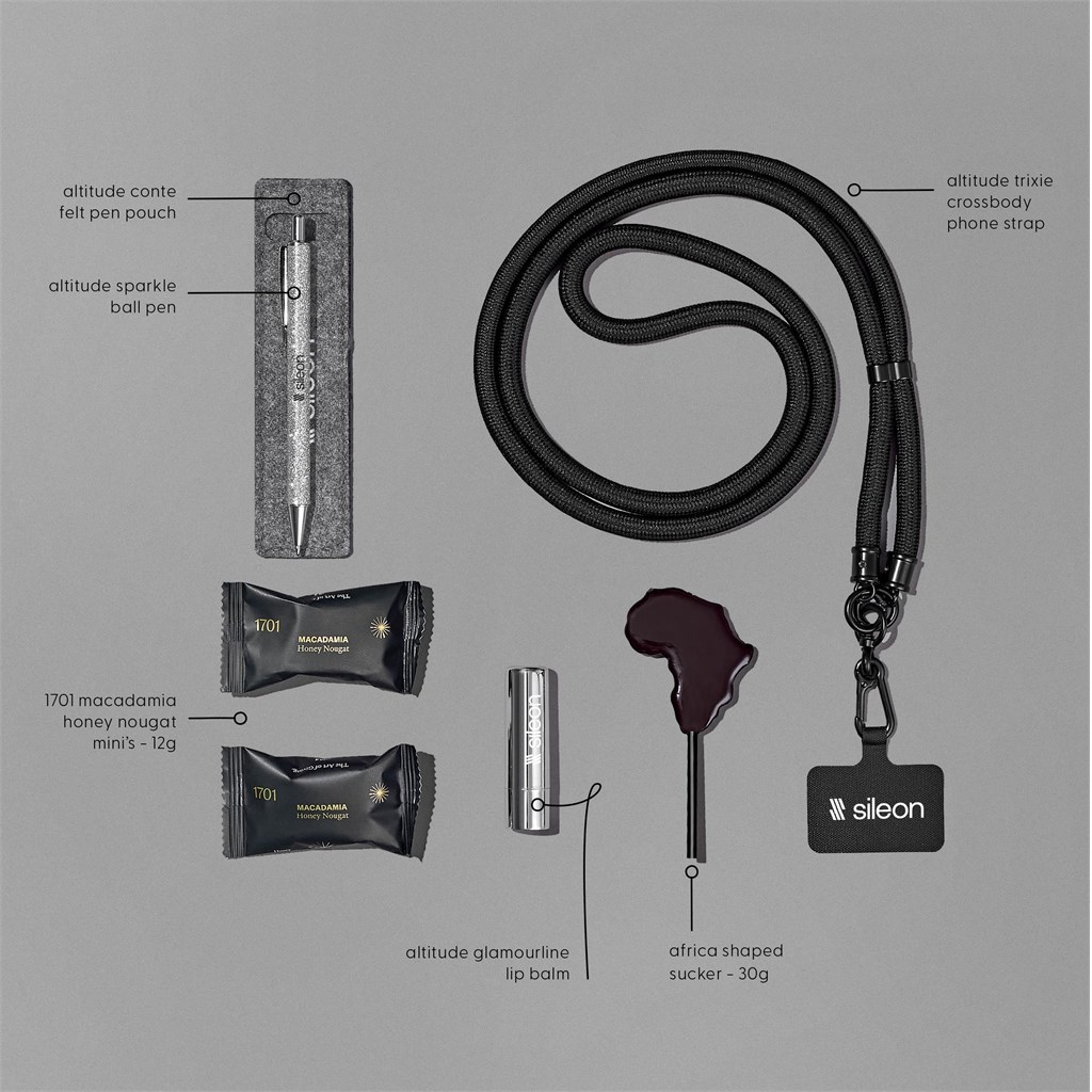 GH-YT-44-B-CONTENTS_1024X1024