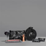 GH-YT-44-B-RG-01-NO-LOGO_1024X1024